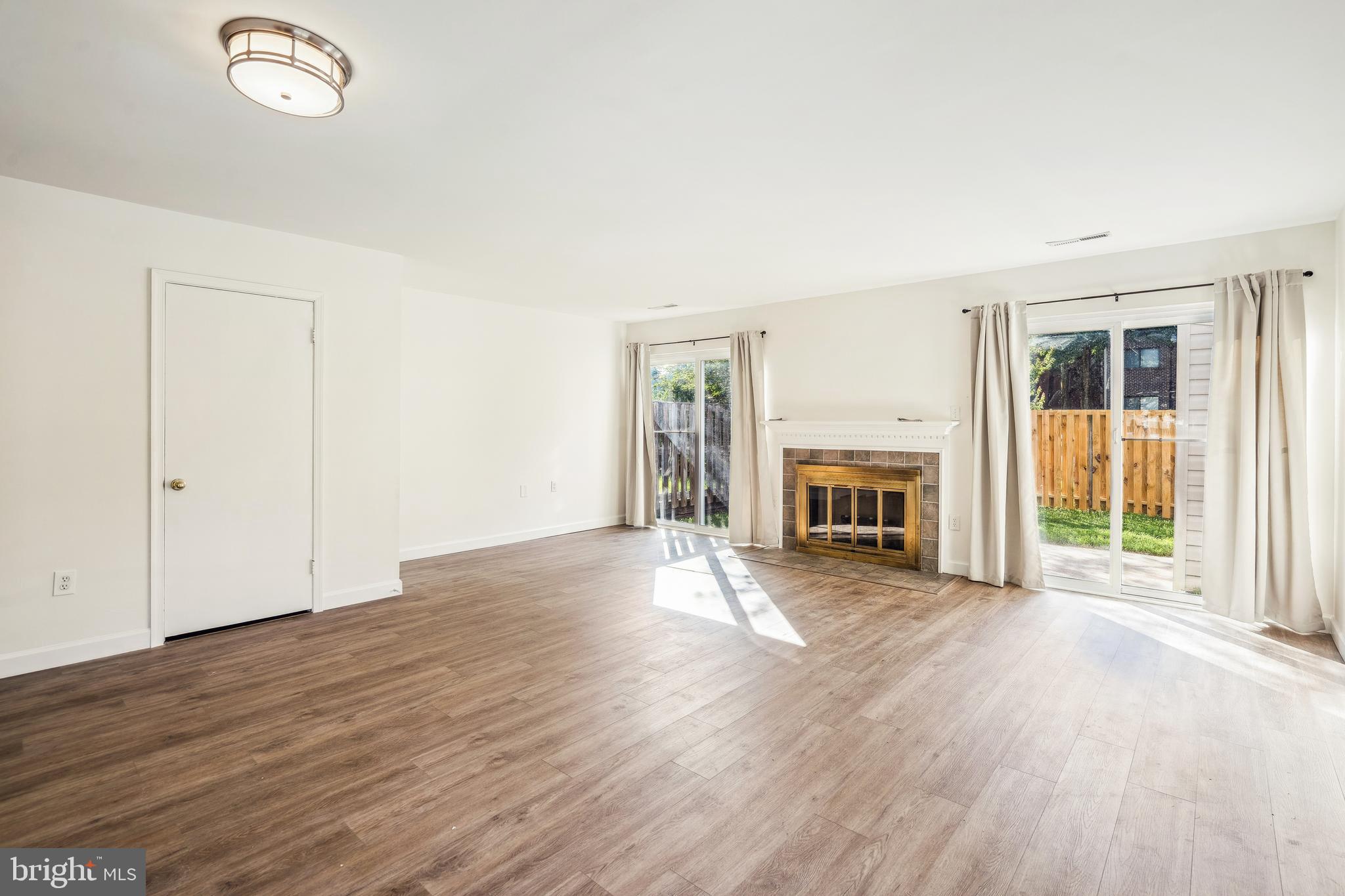 1200 GEMINI DRIVE F