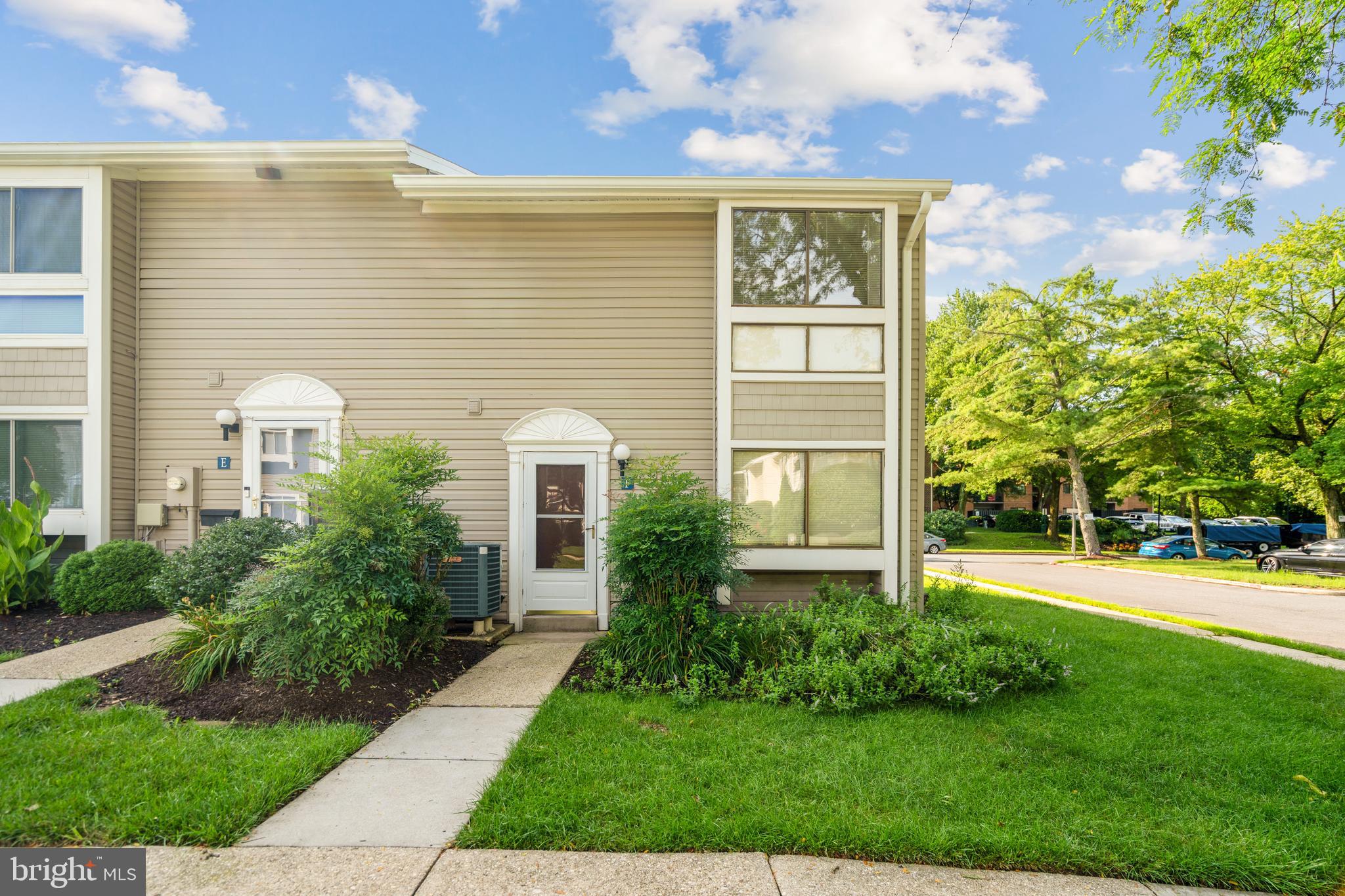 1200 GEMINI DRIVE F