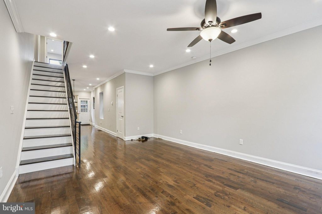 Photo of 2232 Oakford Street, PHILADELPHIA, PA 19146 (MLS # PAPH2547434)