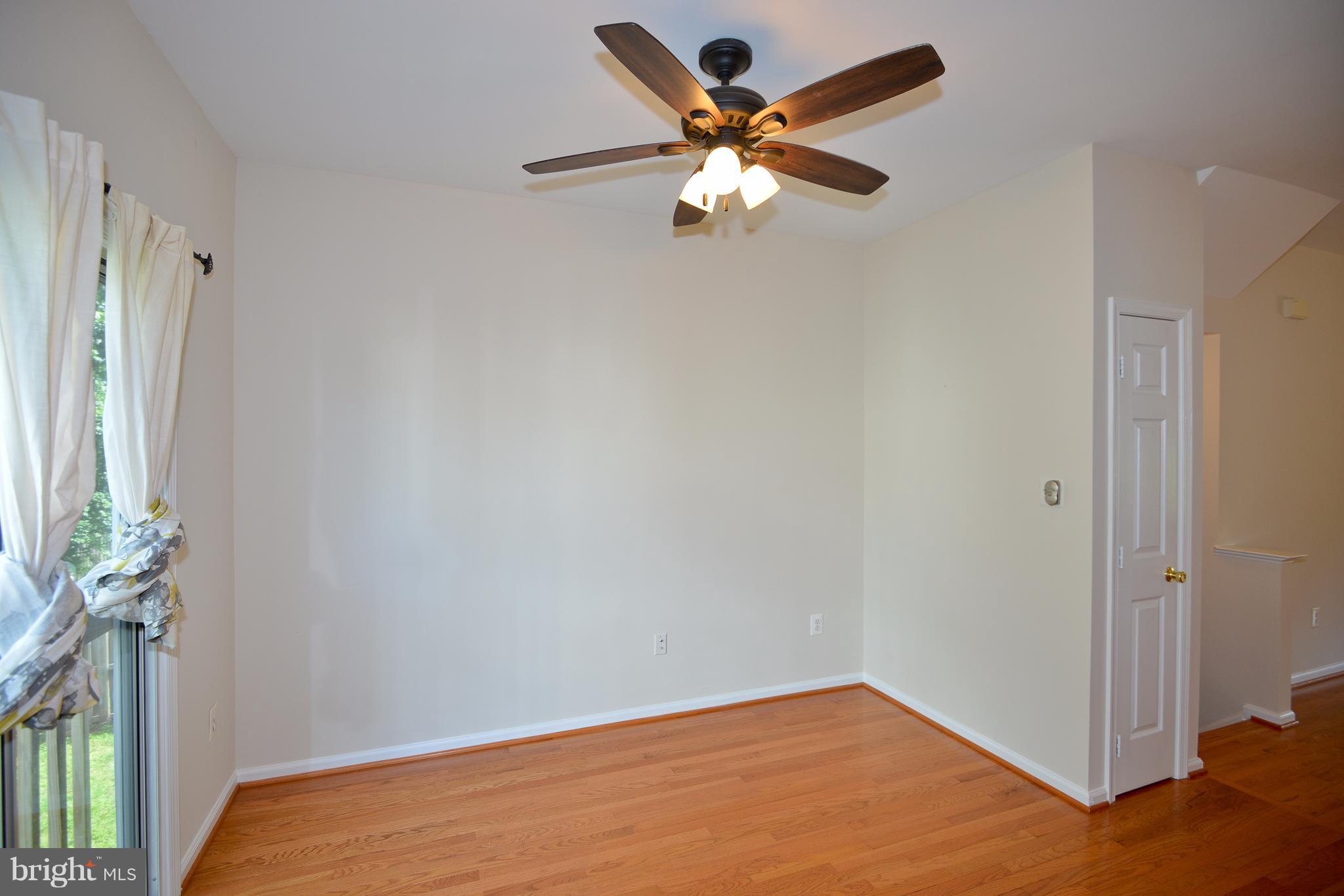 LEE OVERLOOK - Residential