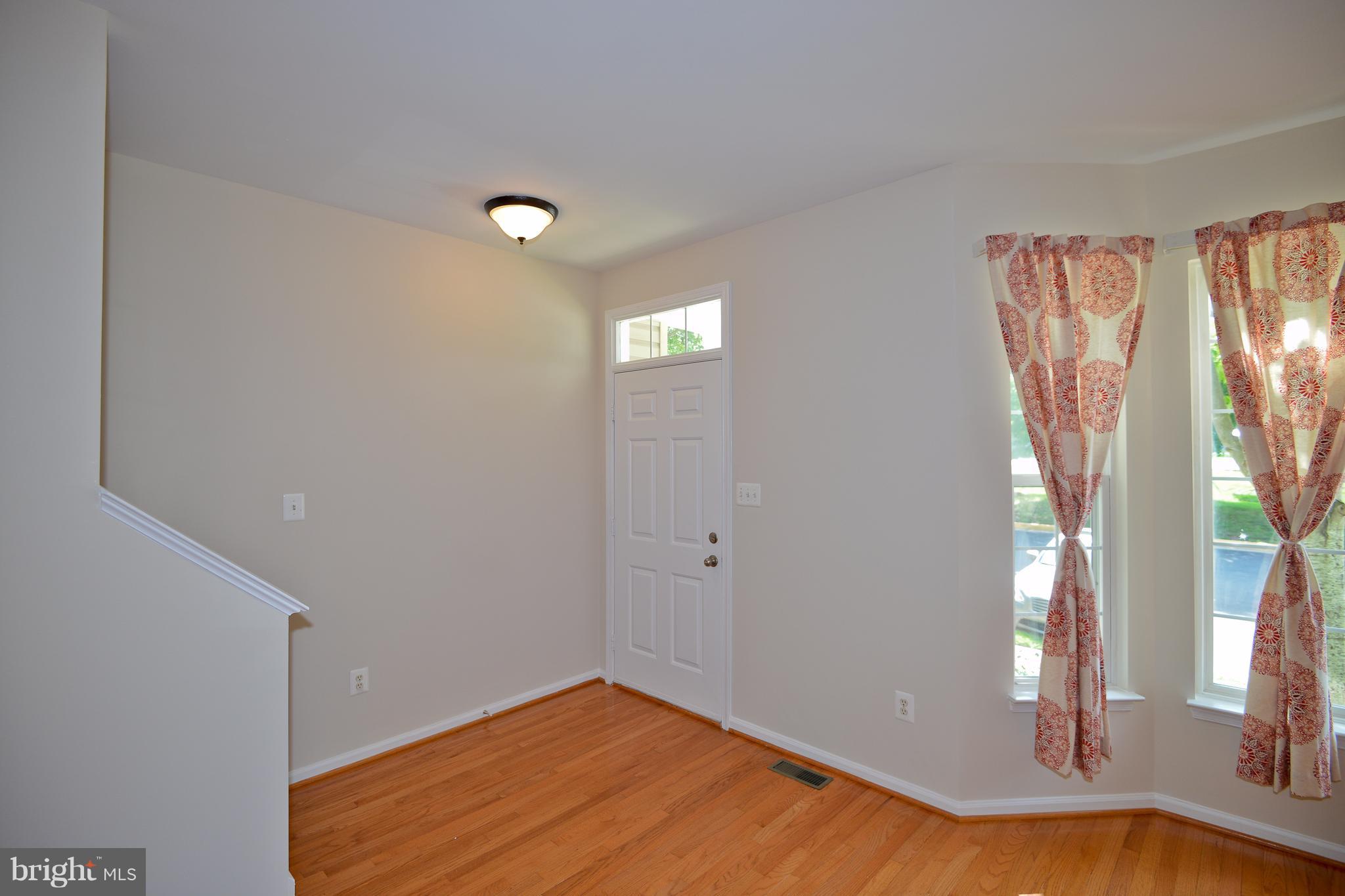 LEE OVERLOOK - Residential