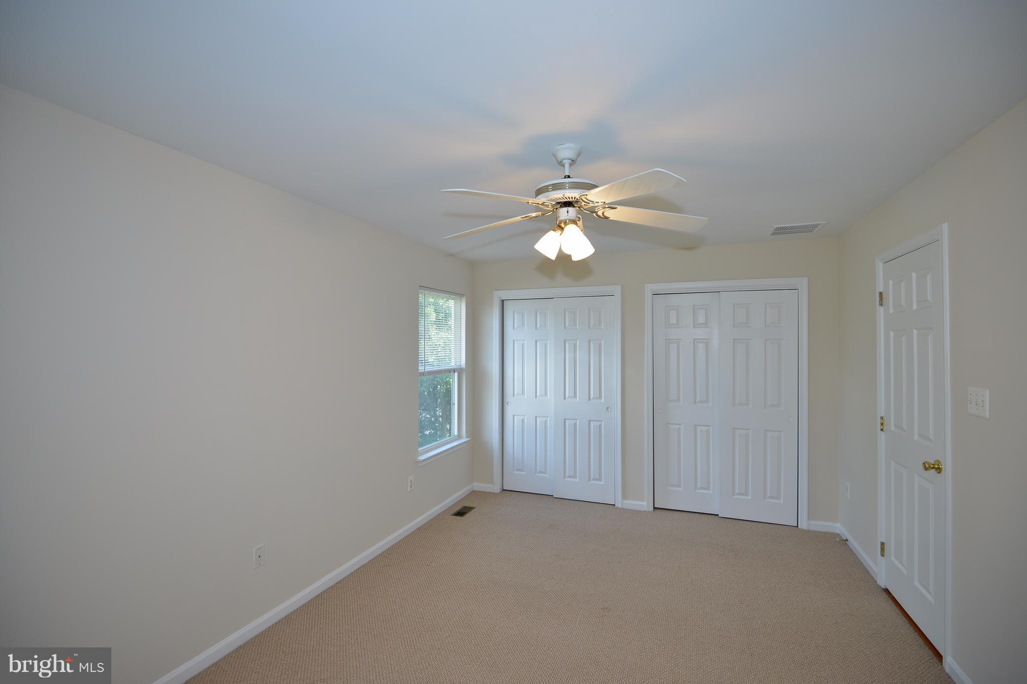 LEE OVERLOOK - Residential