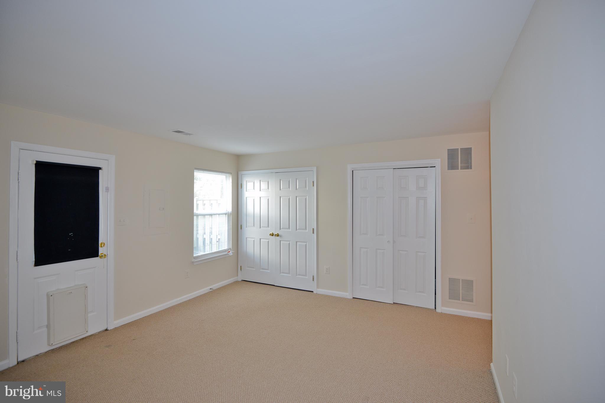 LEE OVERLOOK - Residential