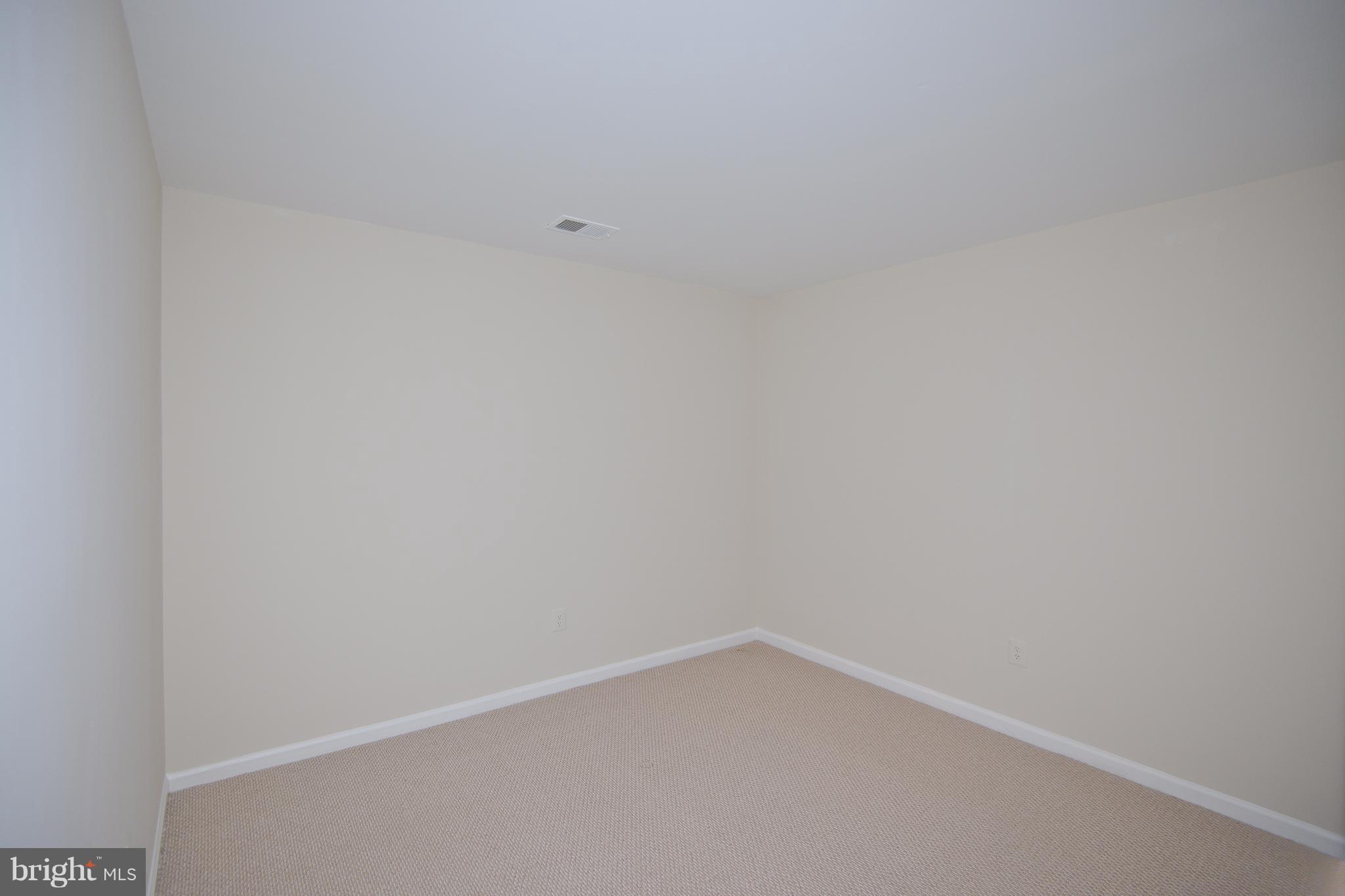 LEE OVERLOOK - Residential