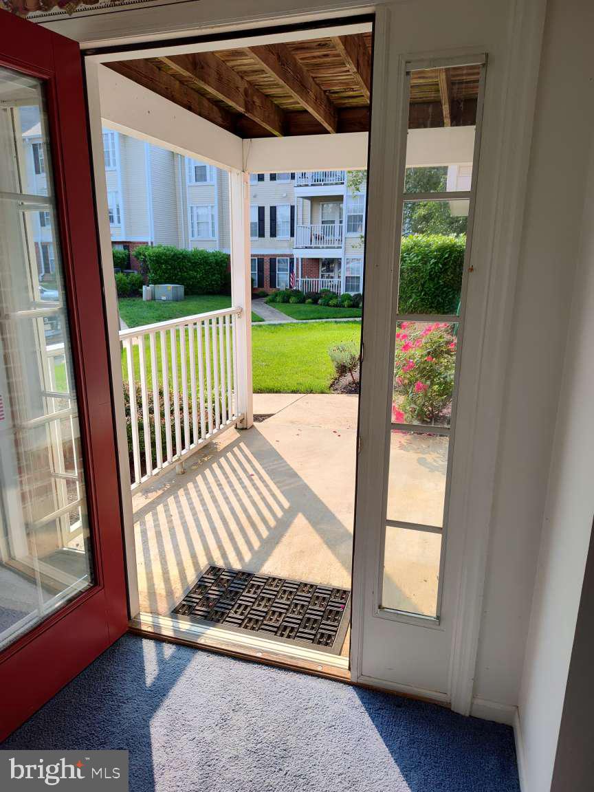 672 JUPITER HILLS COURT