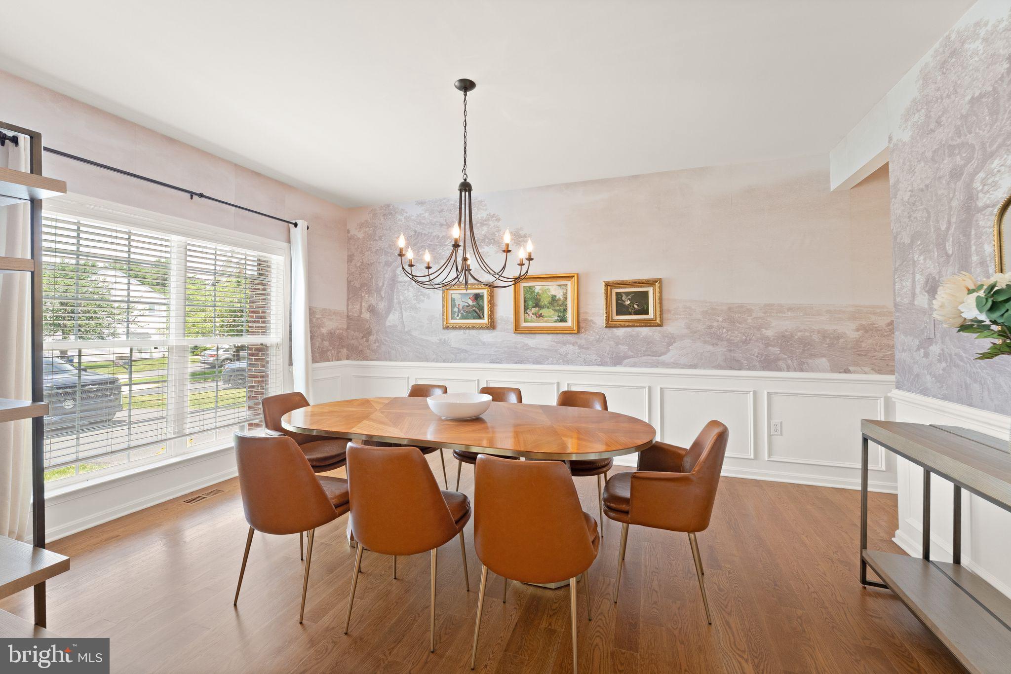 LOWES POINT - Residential