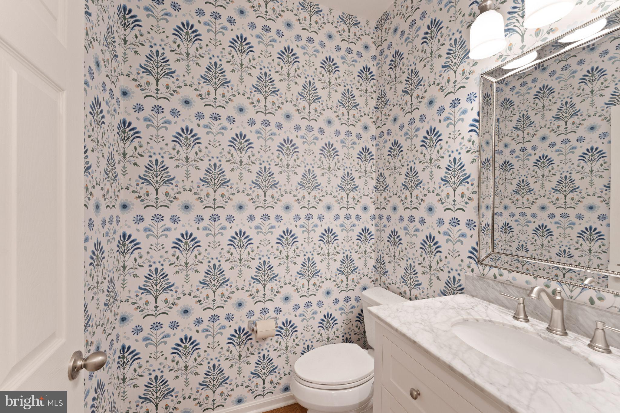 LOWES POINT - Residential