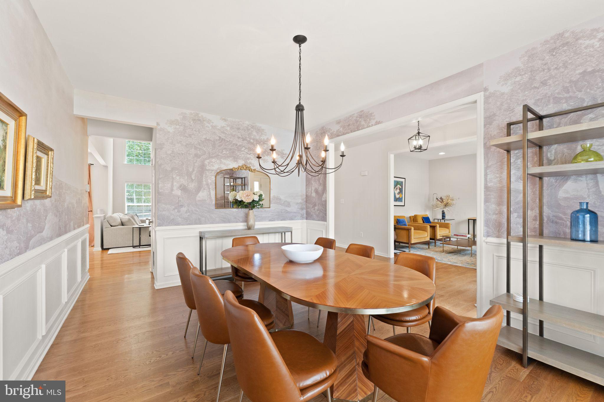 LOWES POINT - Residential