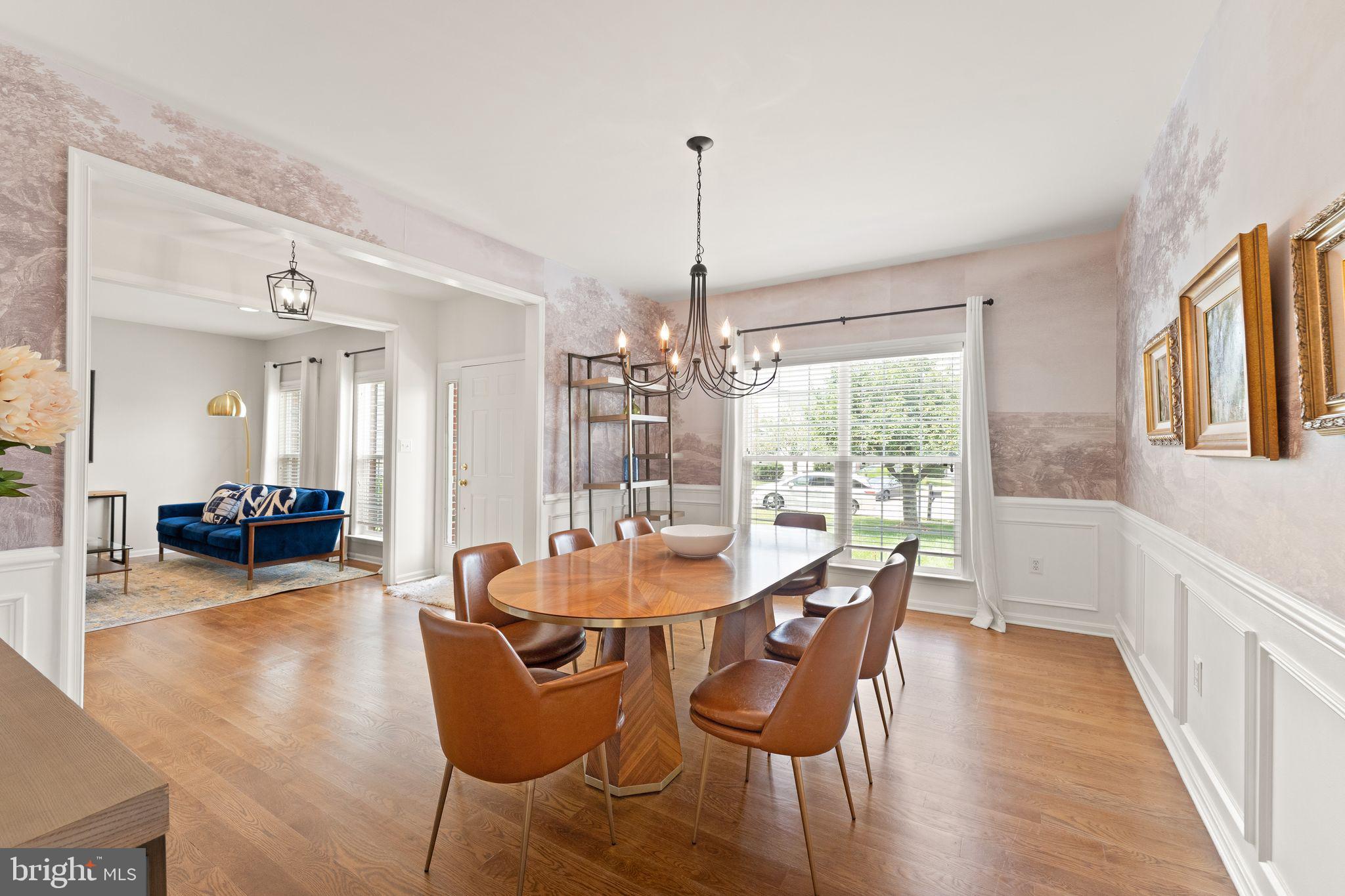 LOWES POINT - Residential