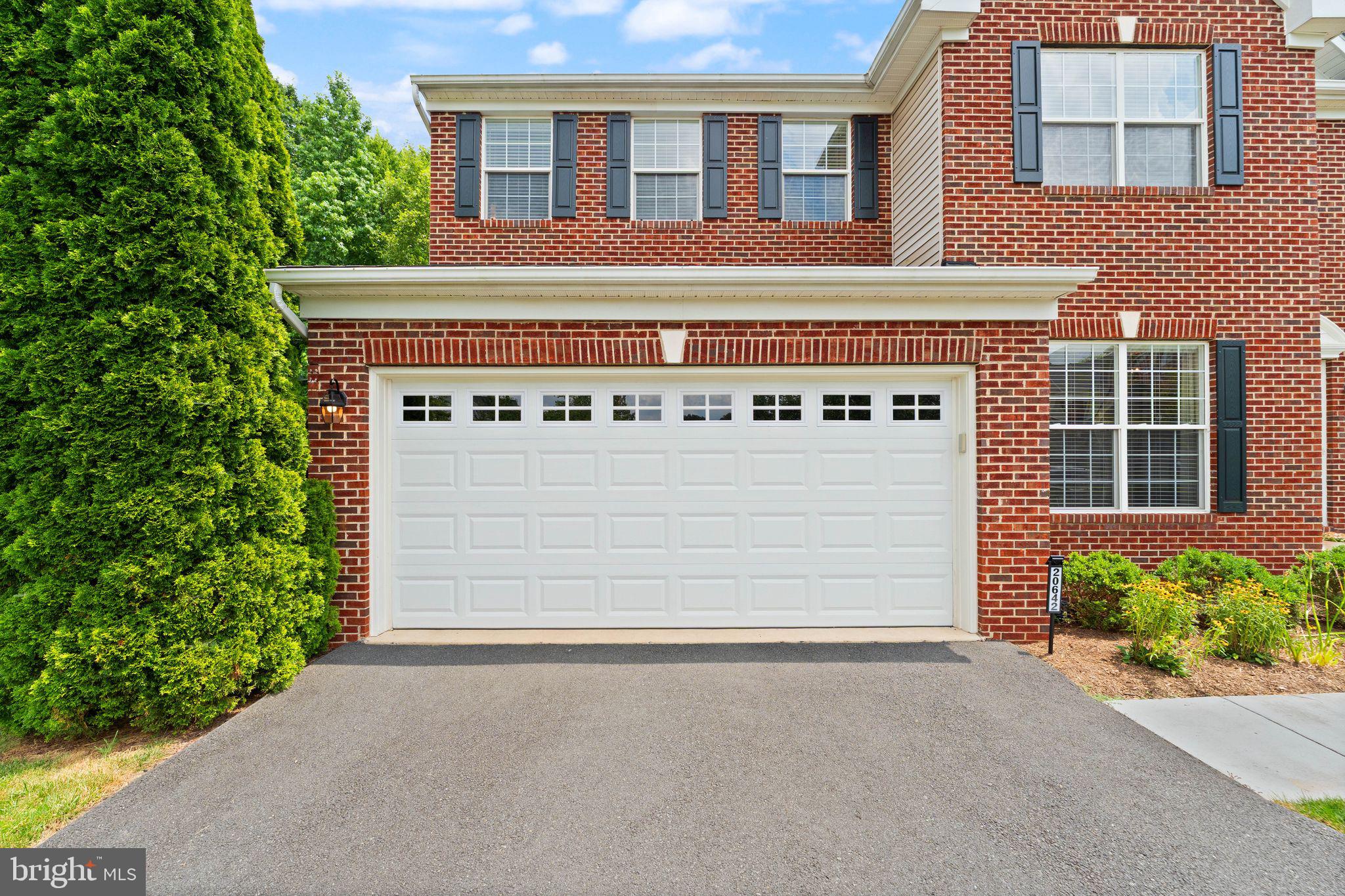 20642 LEWINS COURT