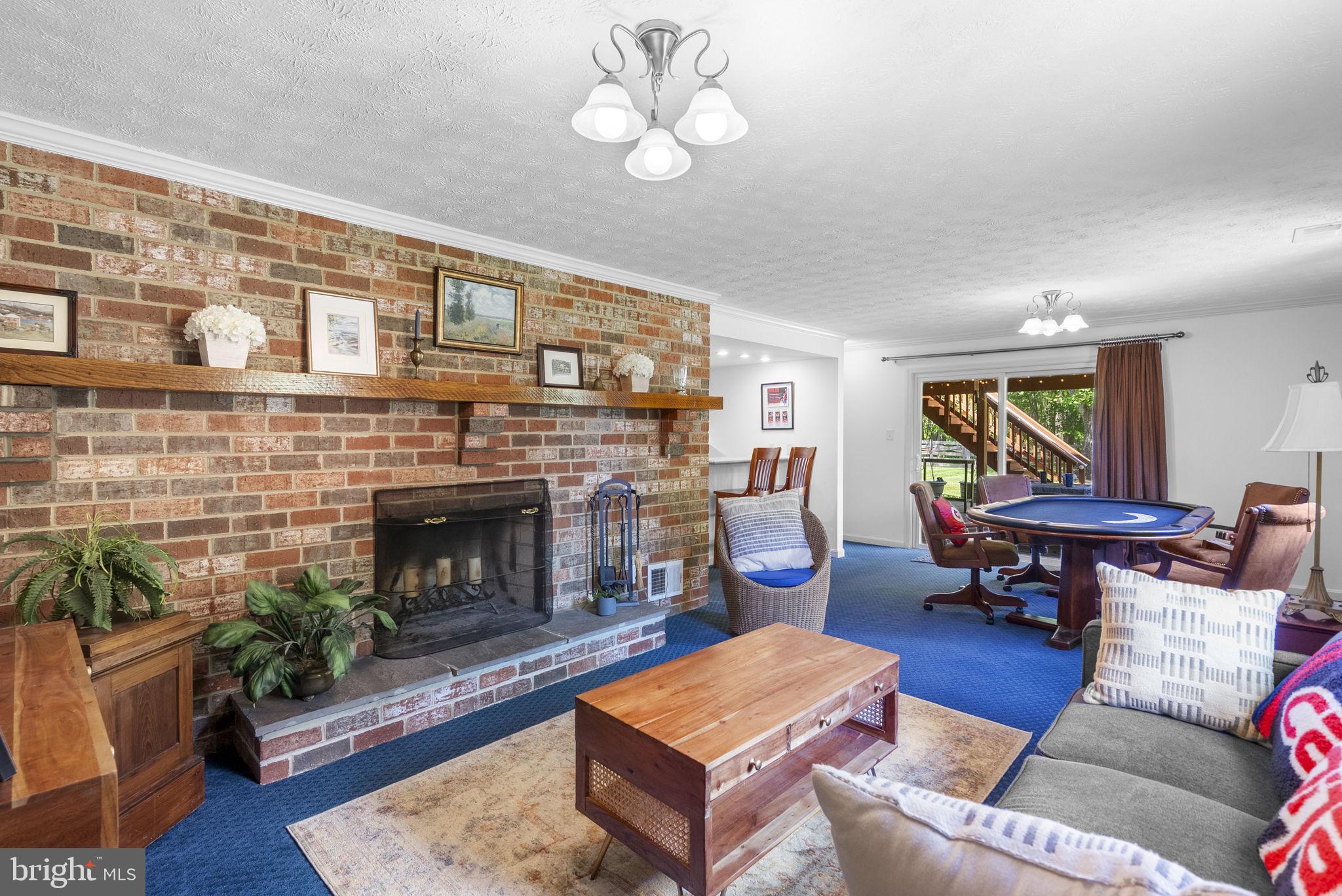 OLNEY MILL - Residential