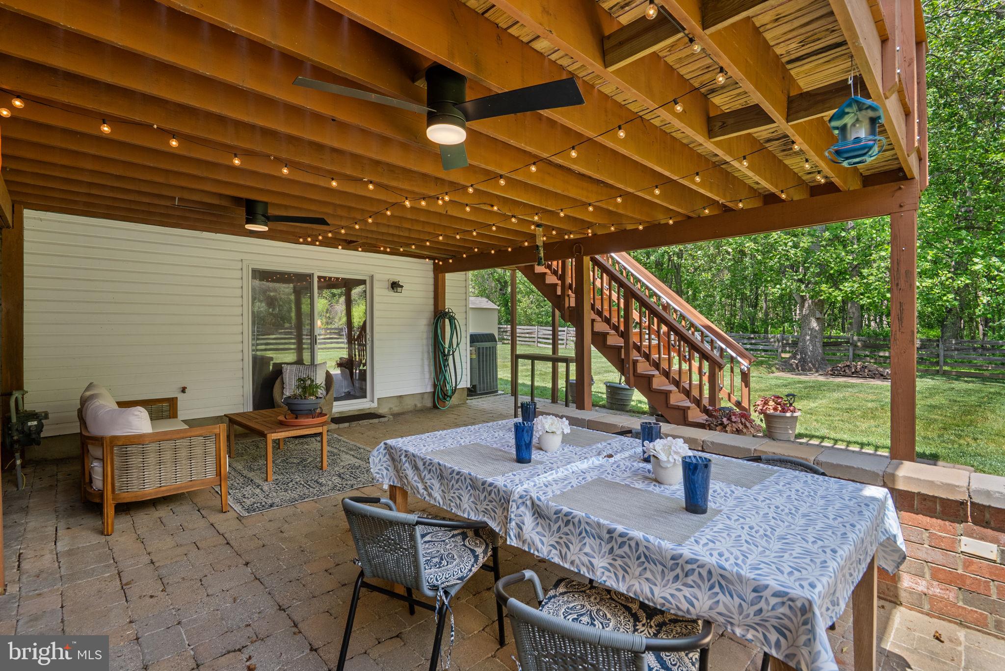 OLNEY MILL - Residential