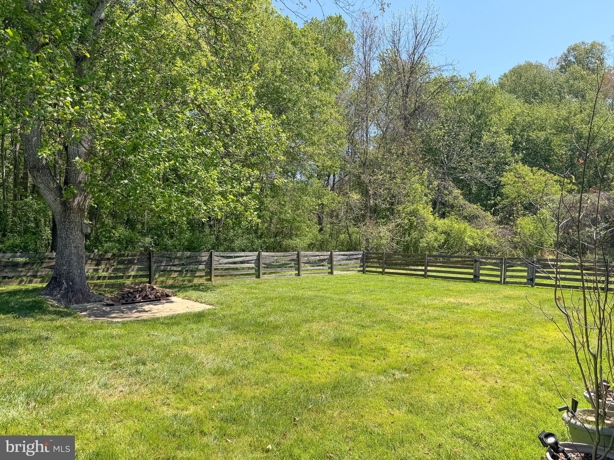 OLNEY MILL - Residential