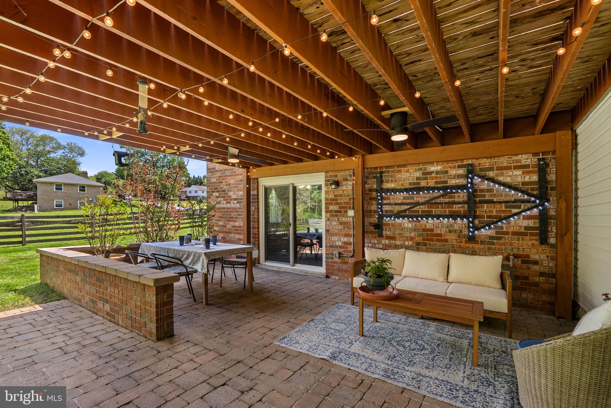 OLNEY MILL - Residential
