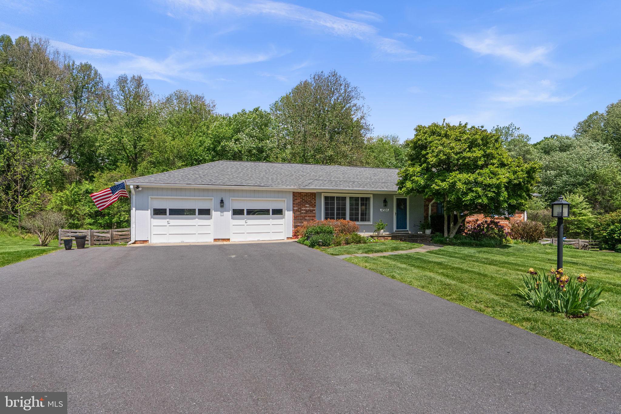 OLNEY MILL - Residential