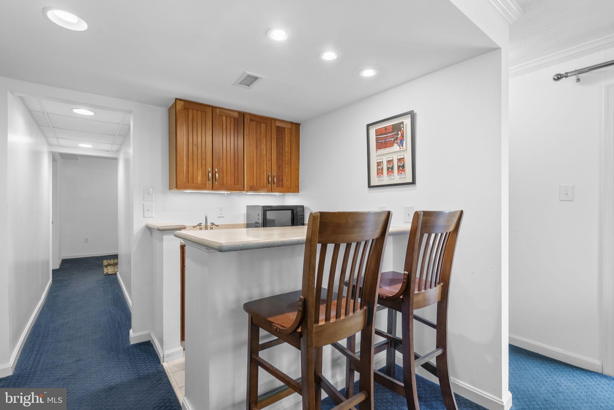 OLNEY MILL - Residential