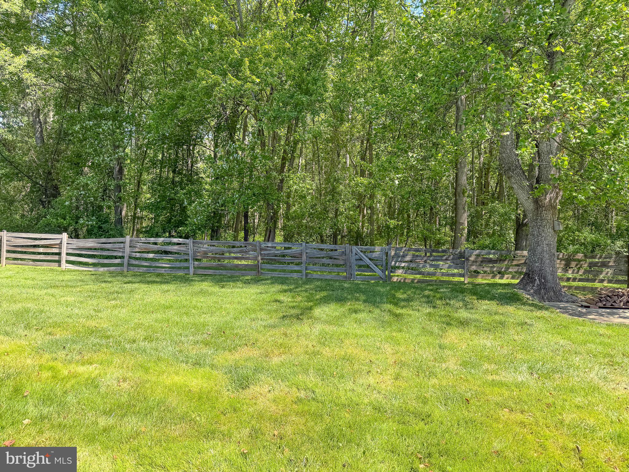 OLNEY MILL - Residential