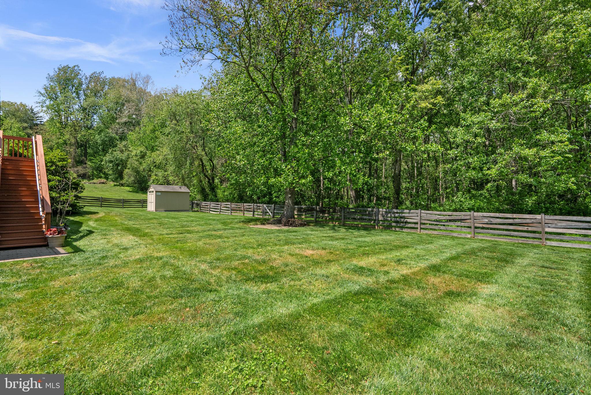 OLNEY MILL - Residential
