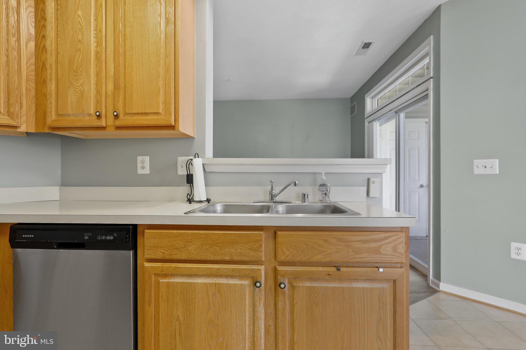 TAYLOR RIDGE - Residential