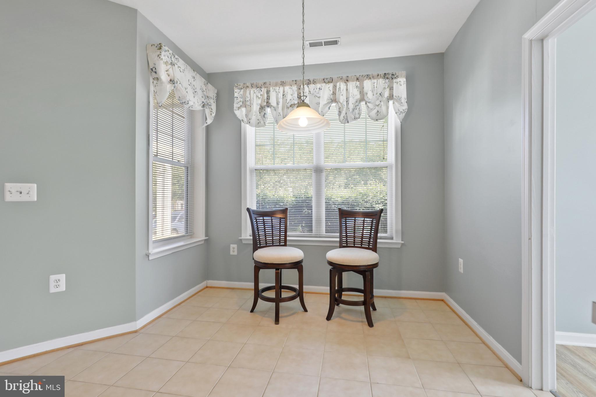 TAYLOR RIDGE - Residential