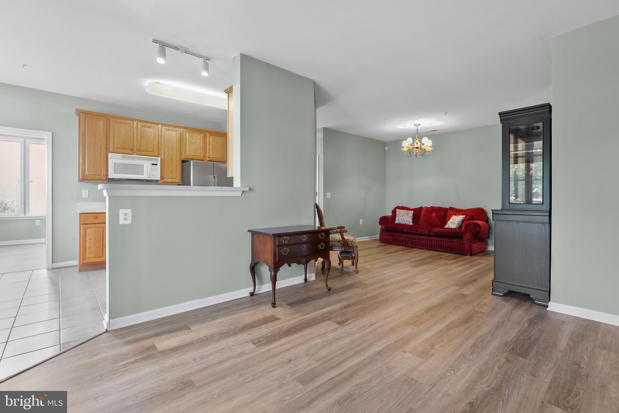 TAYLOR RIDGE - Residential