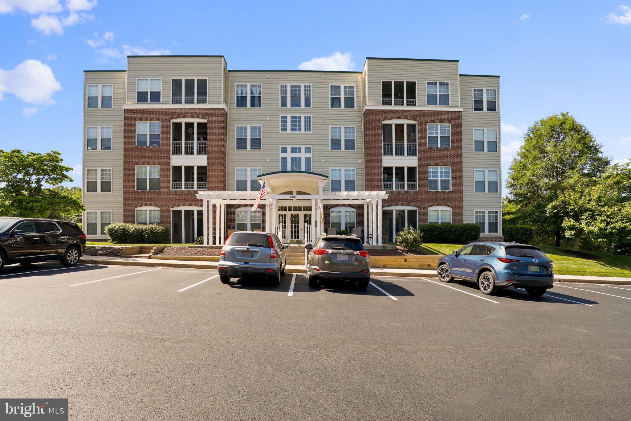 TAYLOR RIDGE - Residential