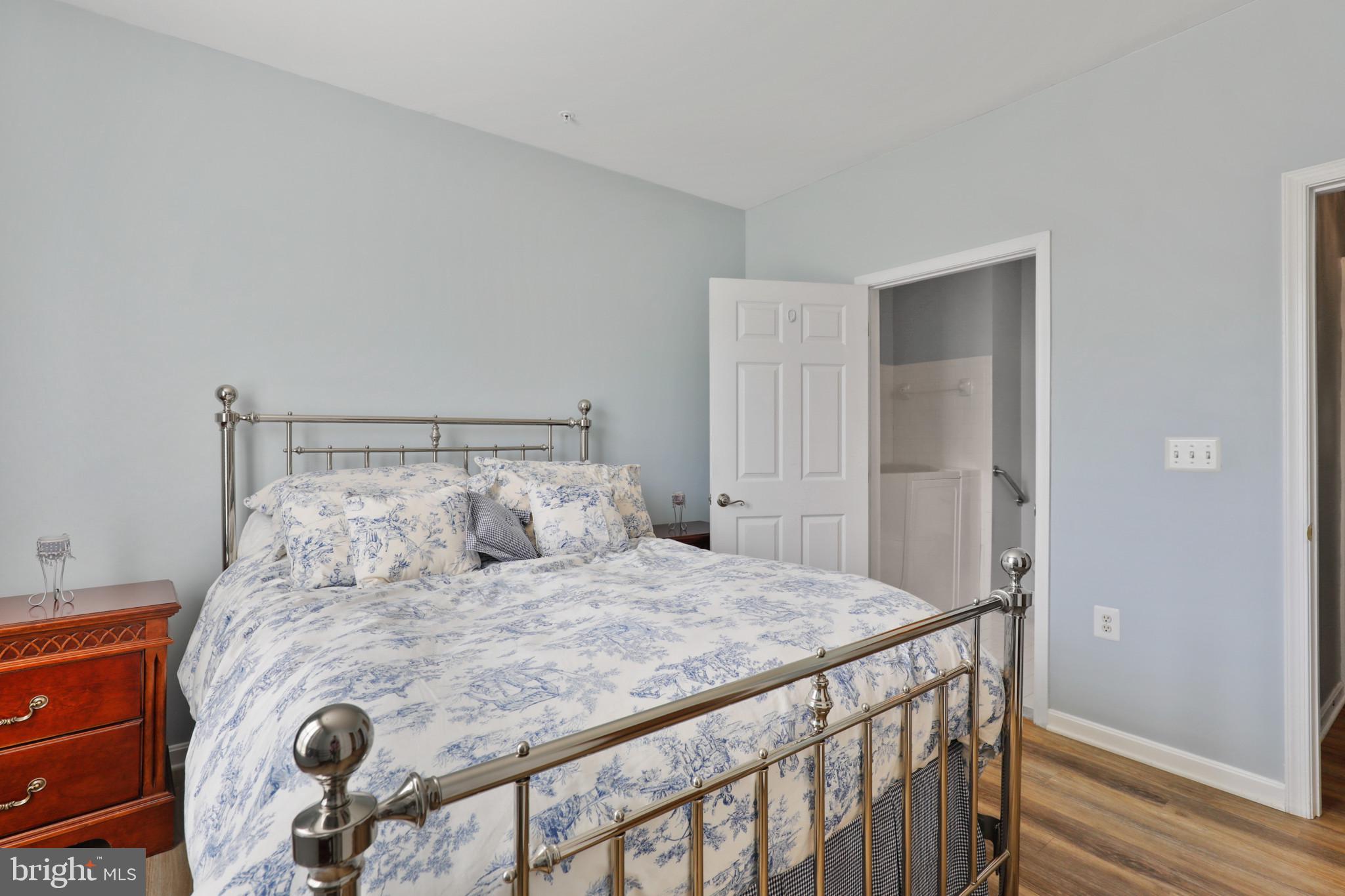 TAYLOR RIDGE - Residential