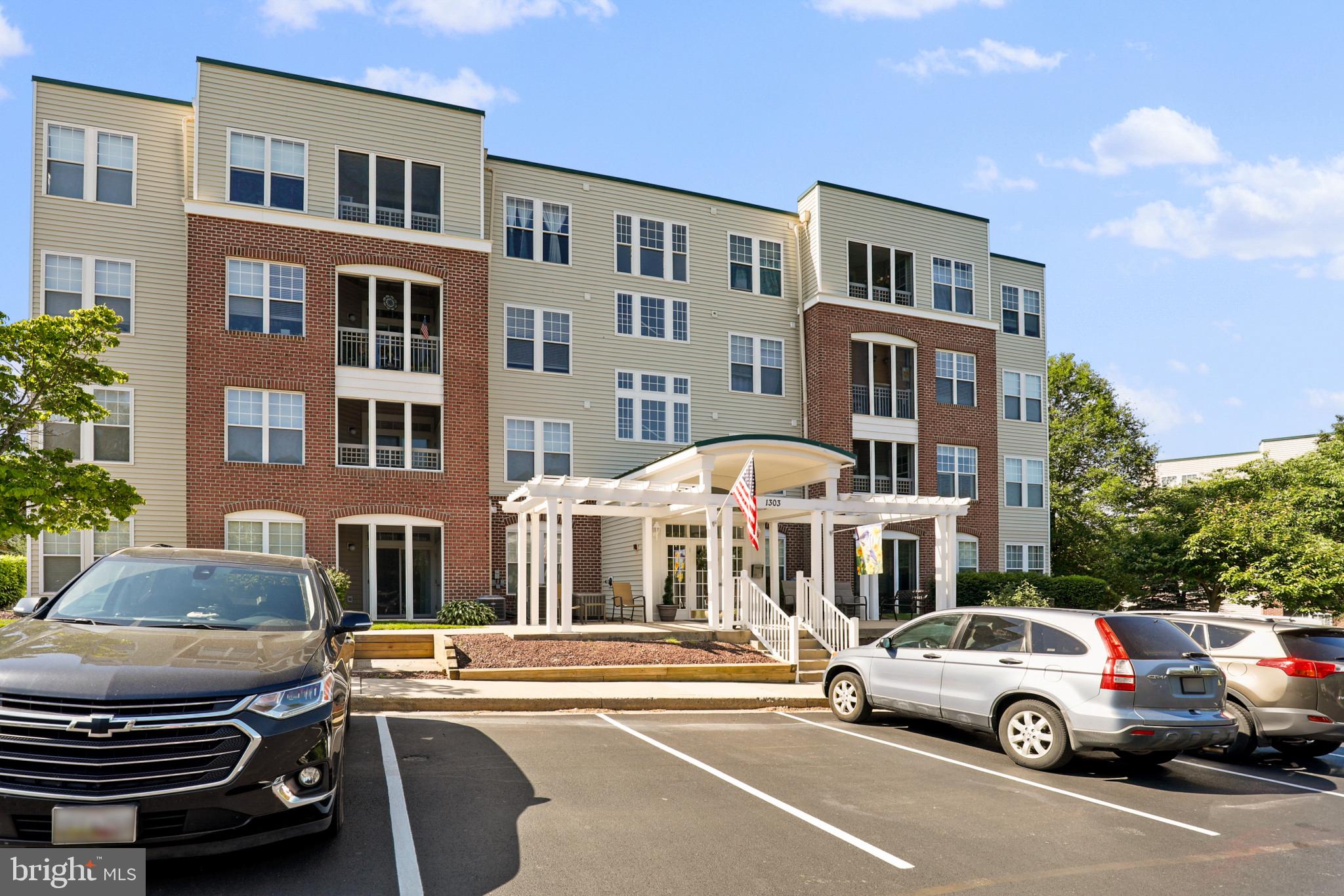 TAYLOR RIDGE - Residential