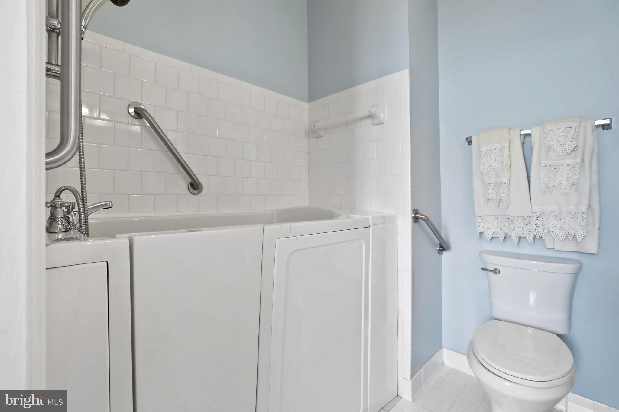 TAYLOR RIDGE - Residential