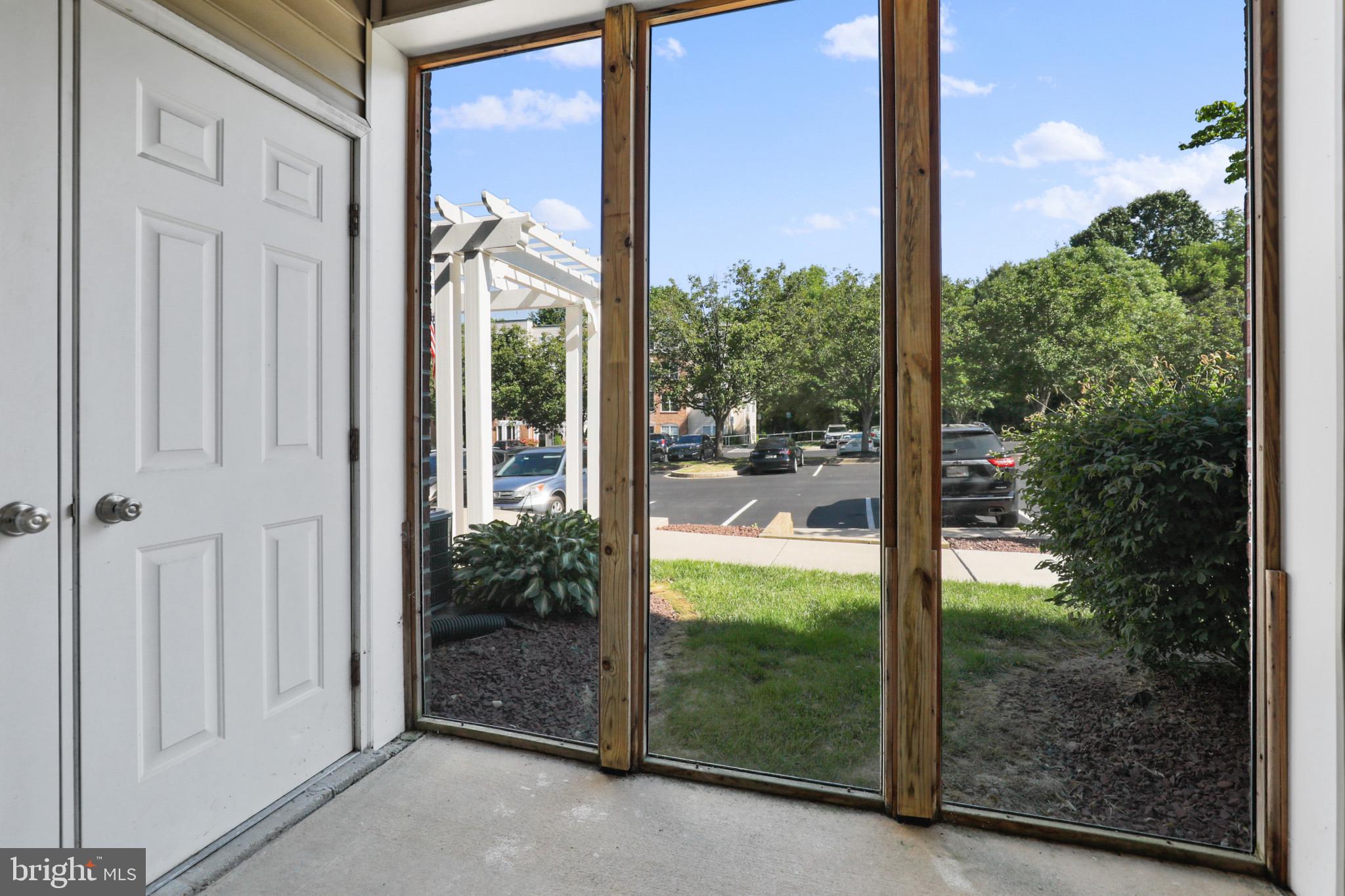 TAYLOR RIDGE - Residential