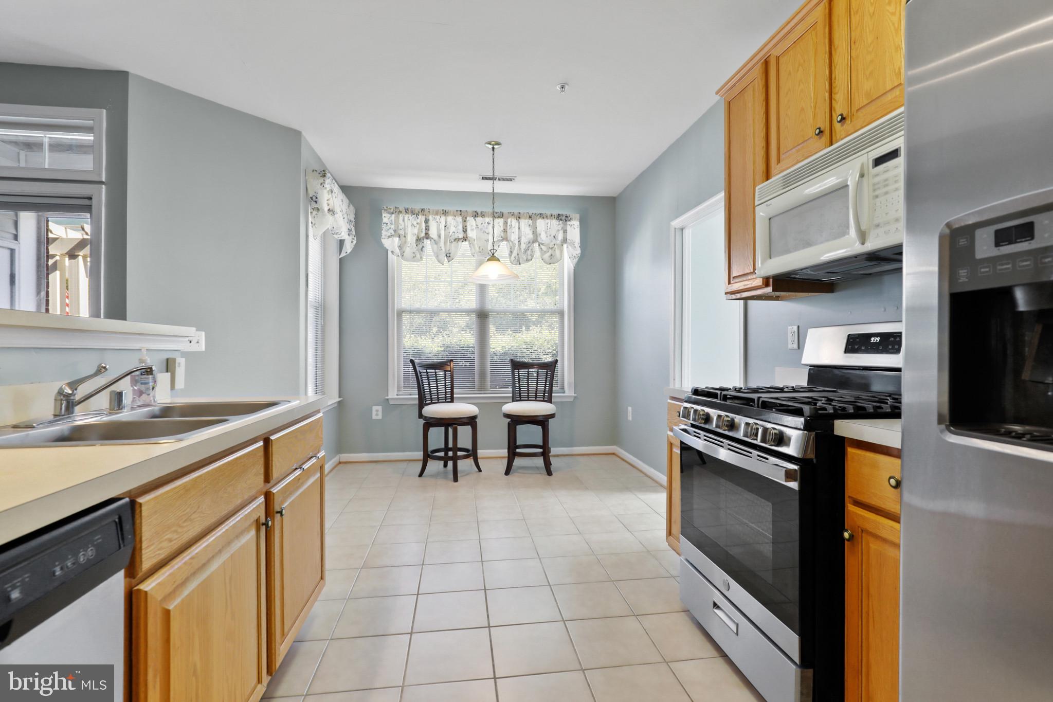 TAYLOR RIDGE - Residential