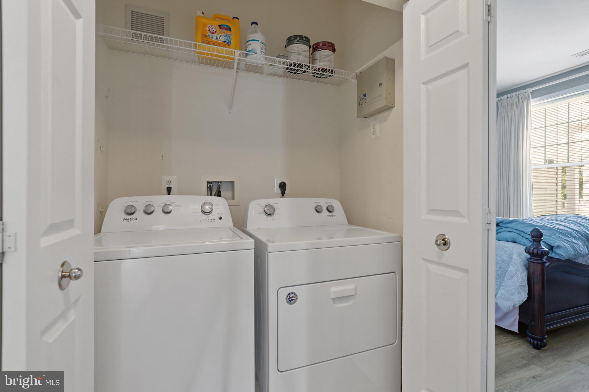 TAYLOR RIDGE - Residential