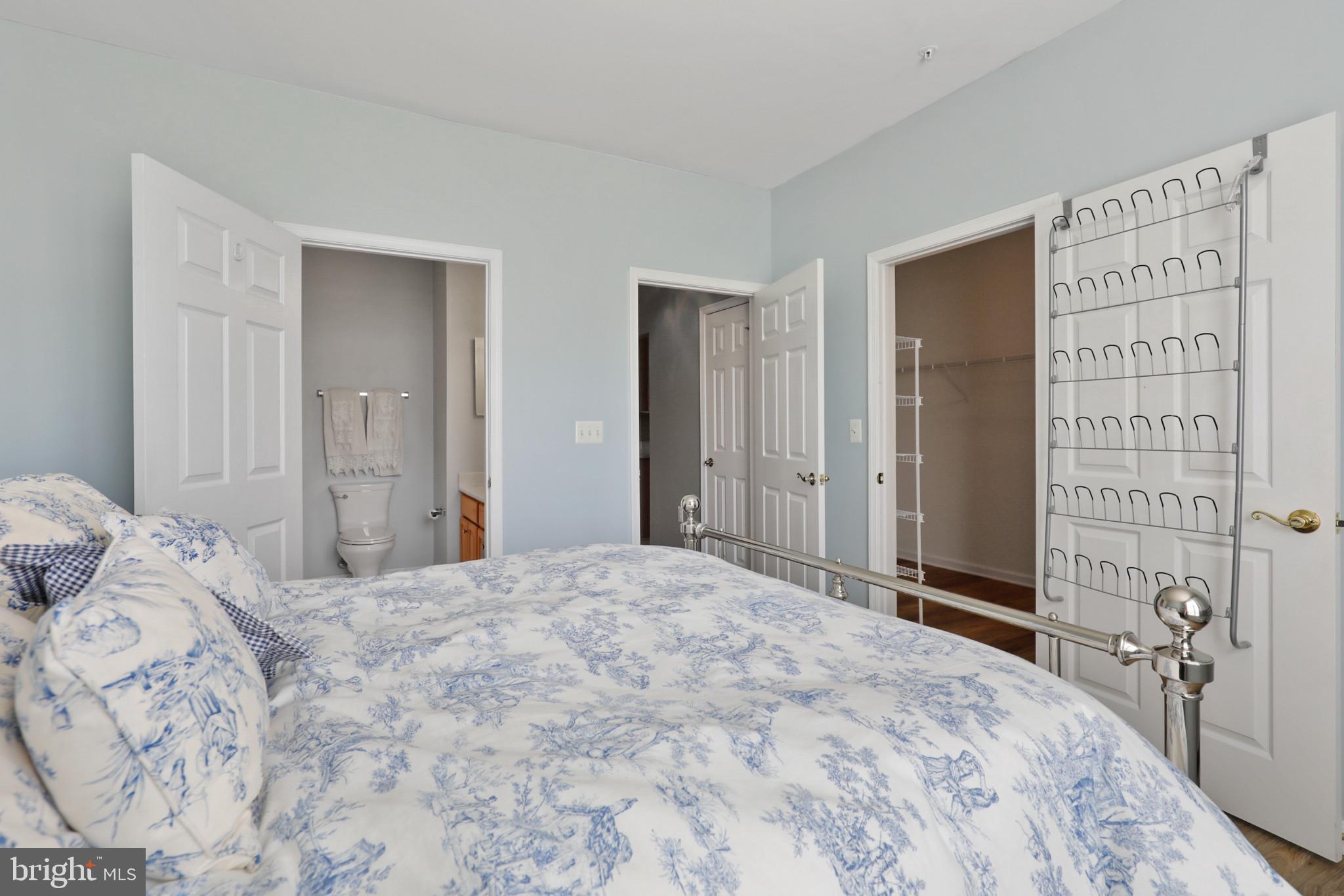 TAYLOR RIDGE - Residential