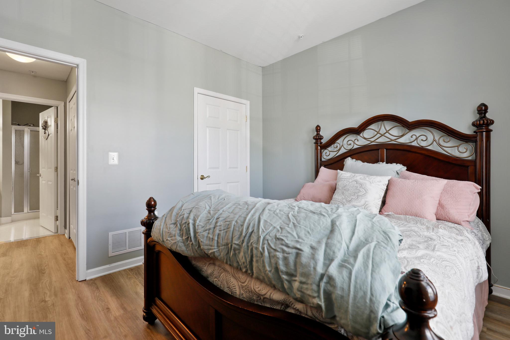 TAYLOR RIDGE - Residential