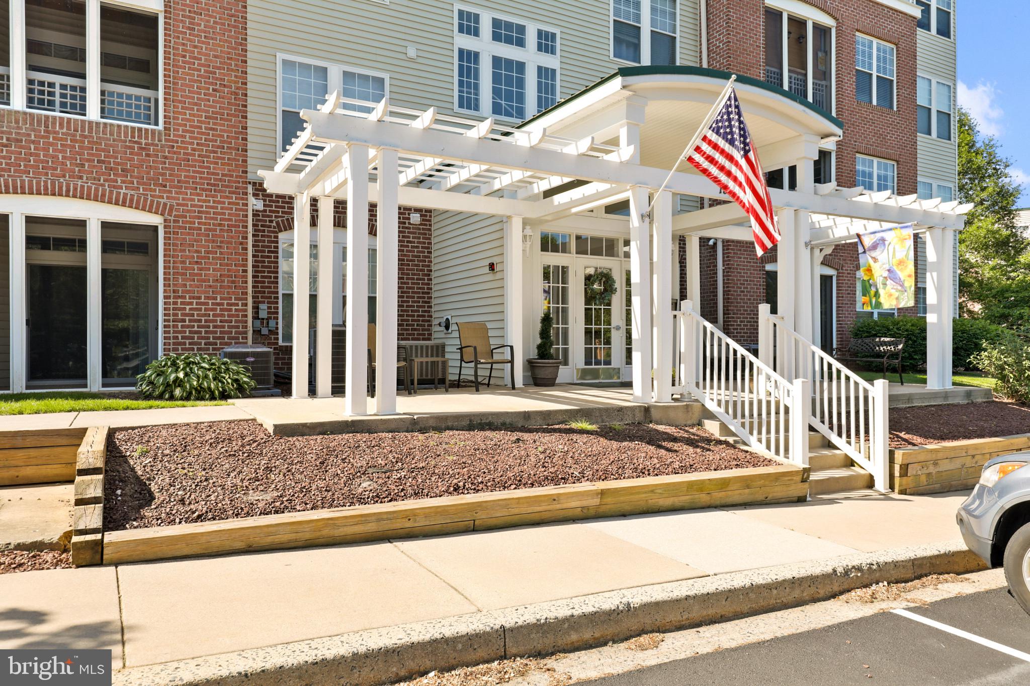 TAYLOR RIDGE - Residential