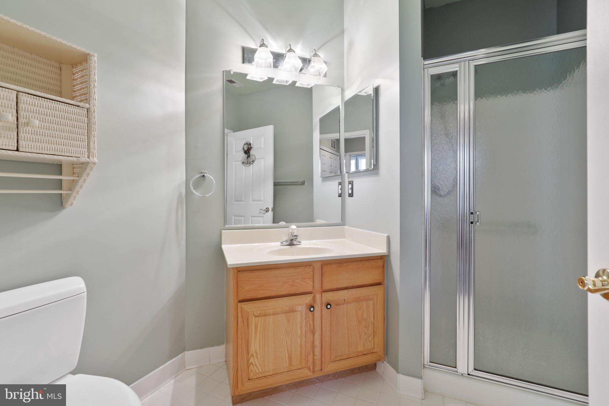 TAYLOR RIDGE - Residential