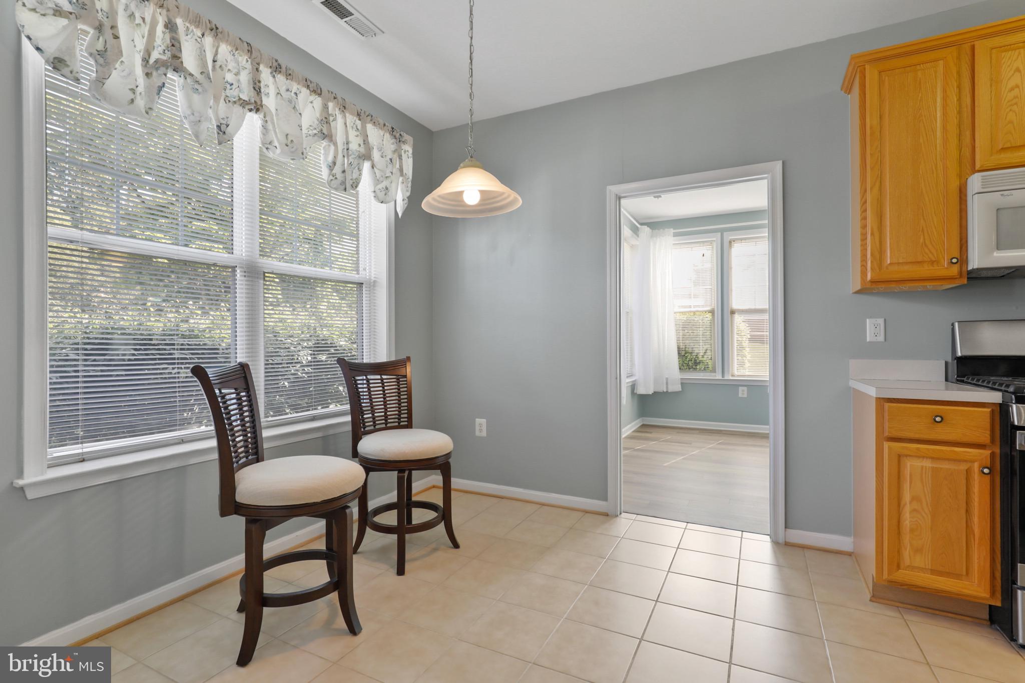 TAYLOR RIDGE - Residential