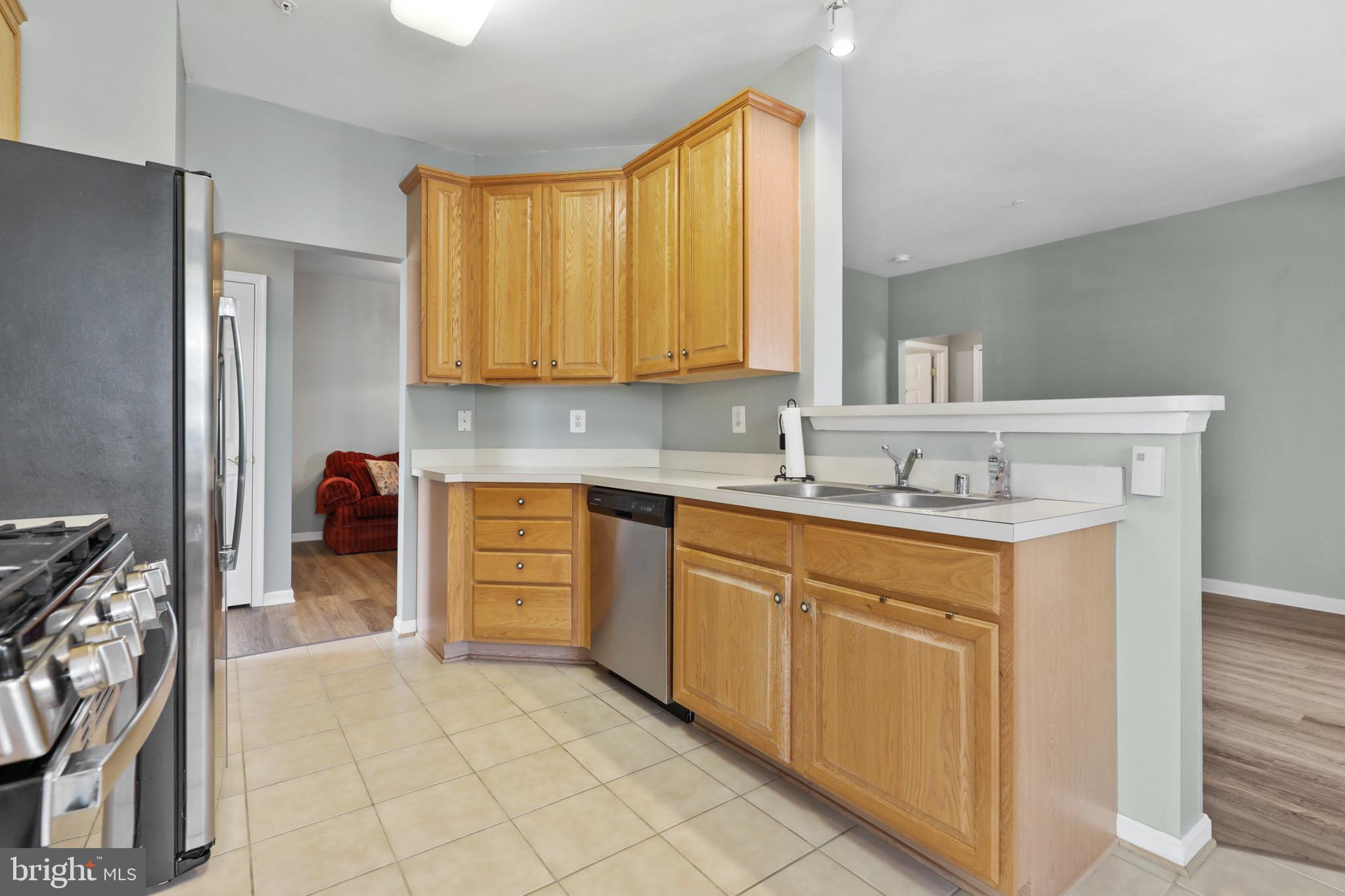 TAYLOR RIDGE - Residential