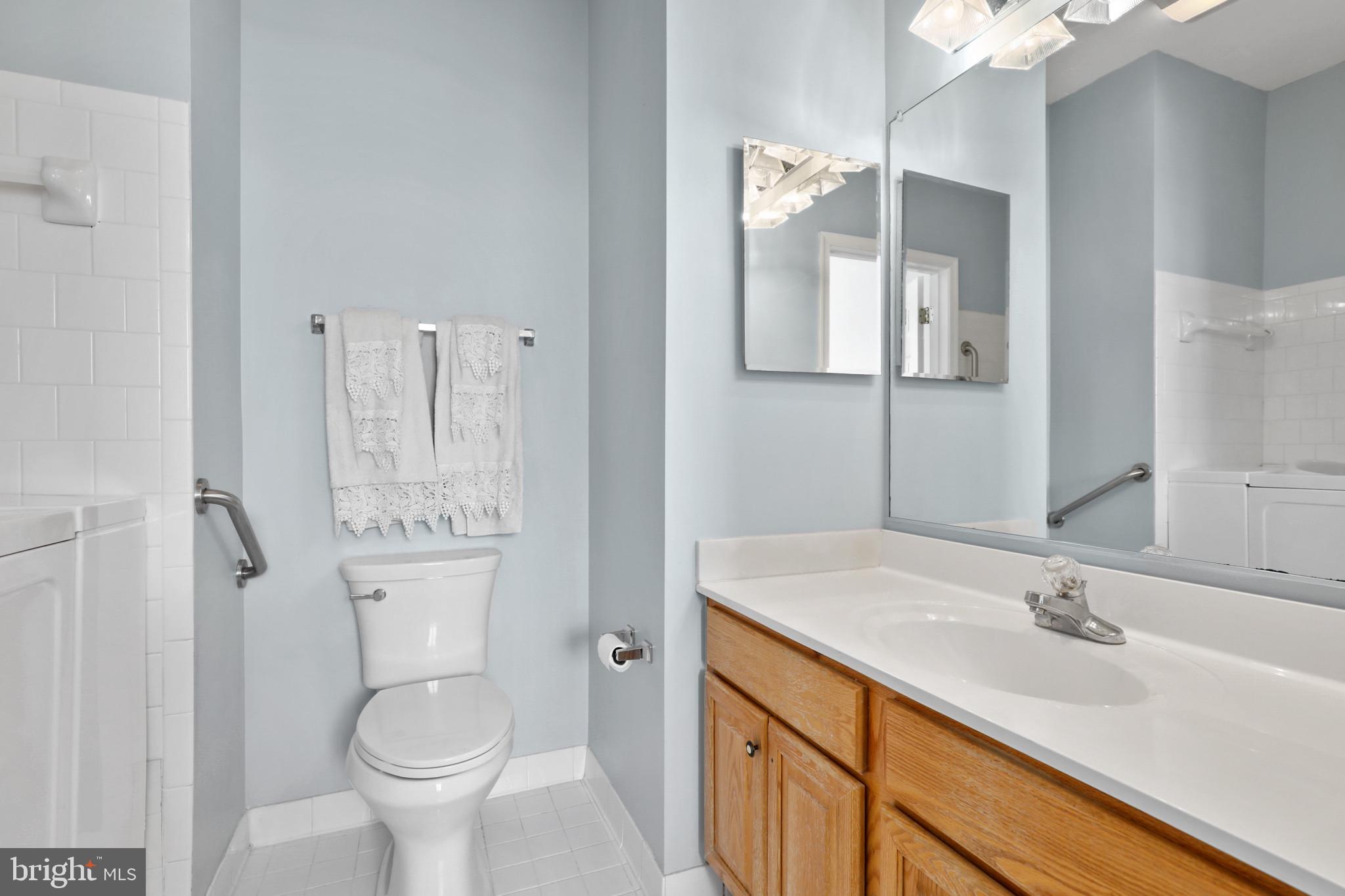 TAYLOR RIDGE - Residential