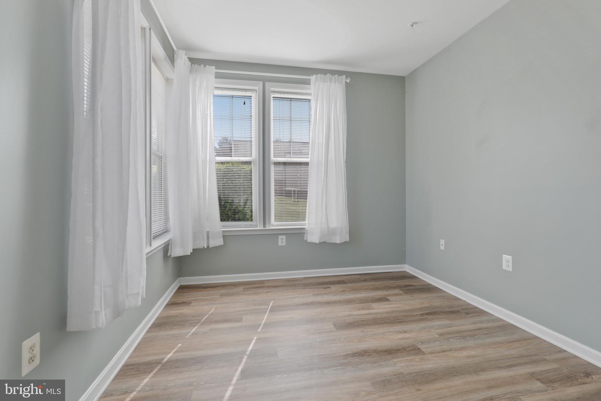 TAYLOR RIDGE - Residential