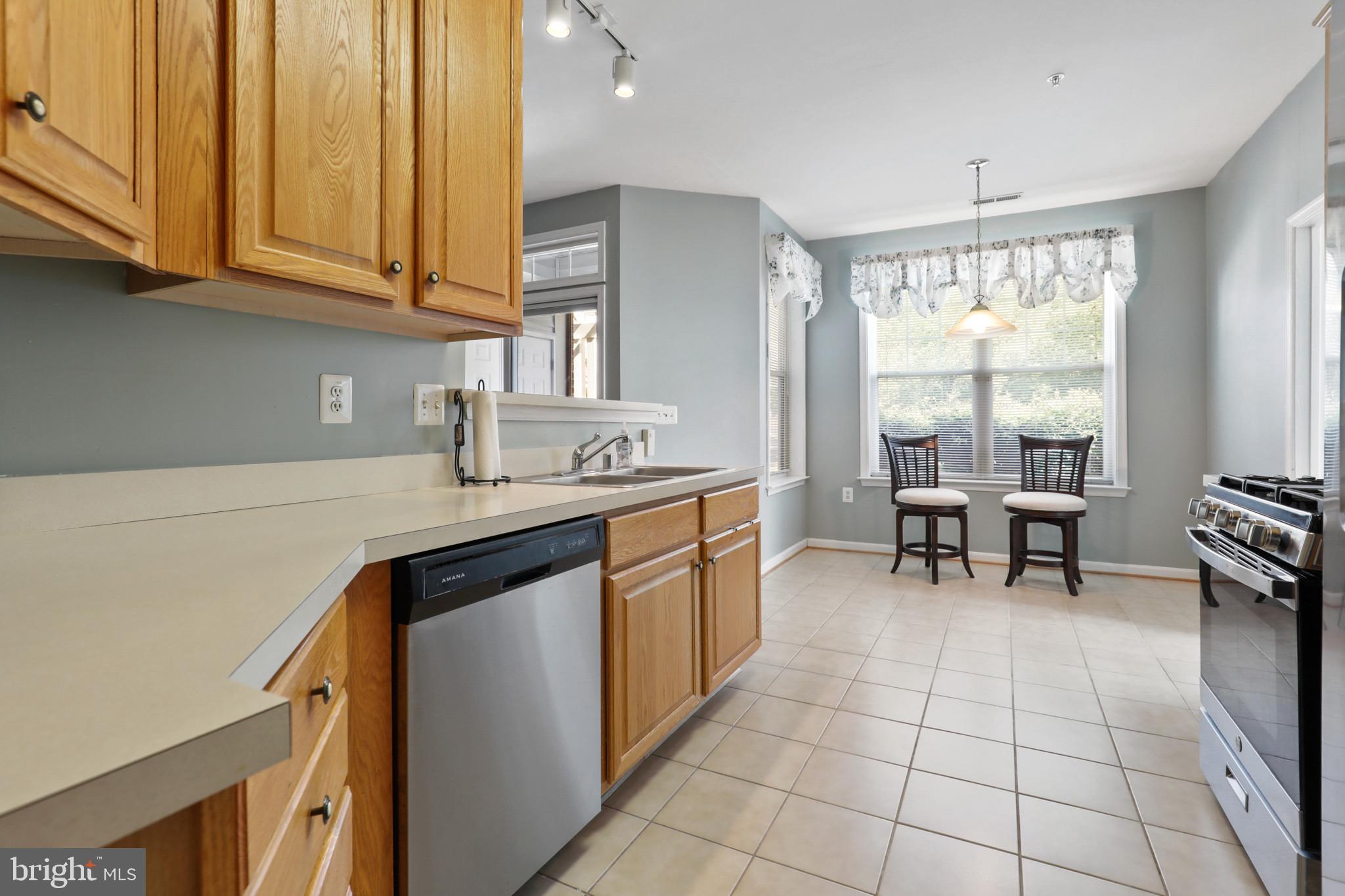 TAYLOR RIDGE - Residential