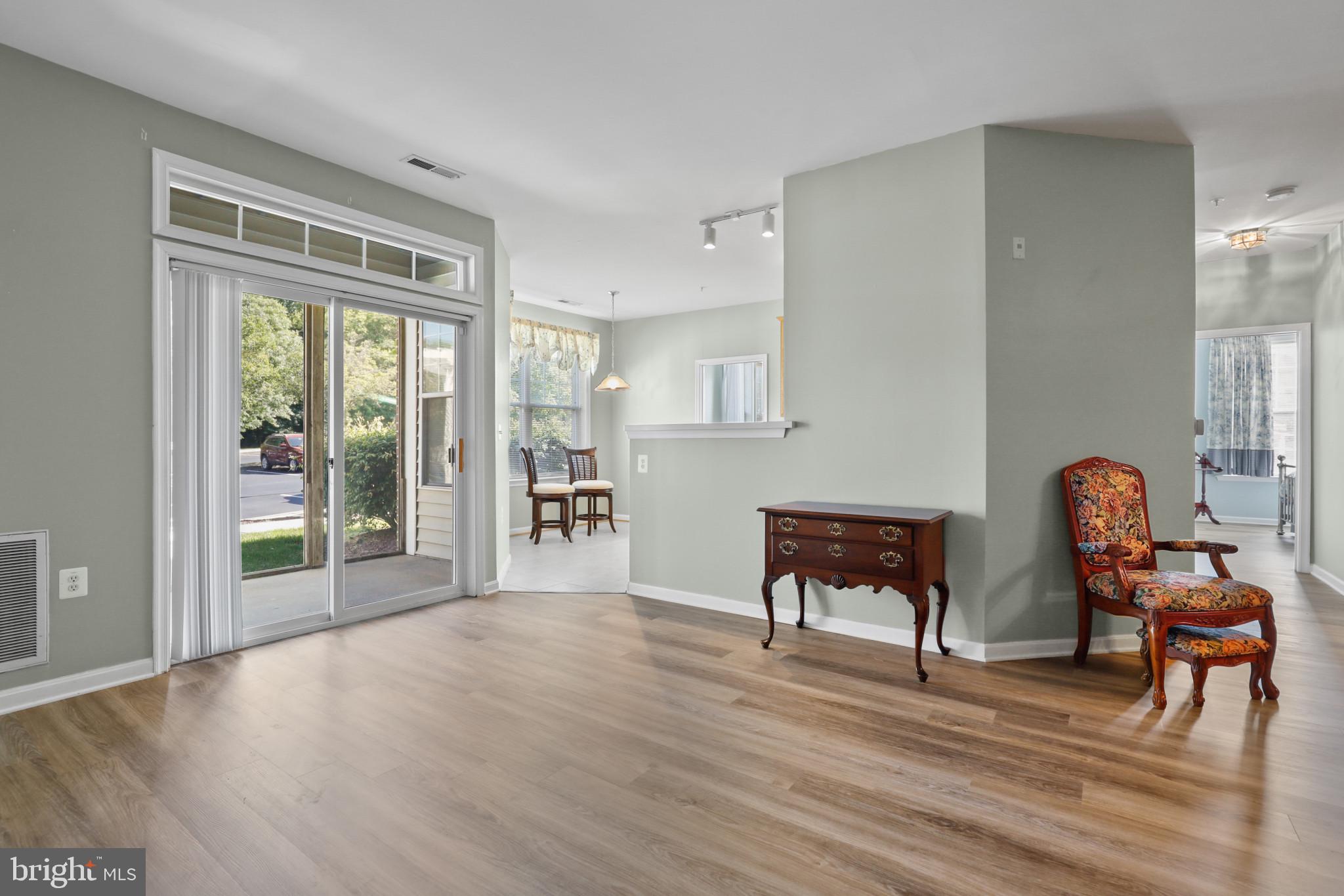 TAYLOR RIDGE - Residential