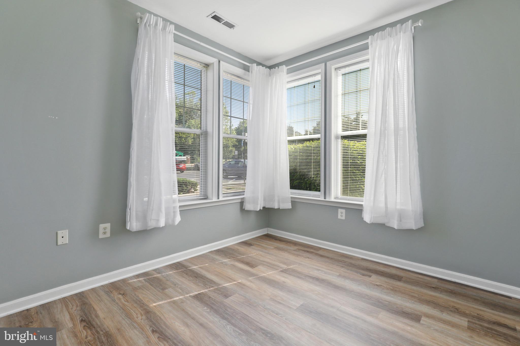 TAYLOR RIDGE - Residential