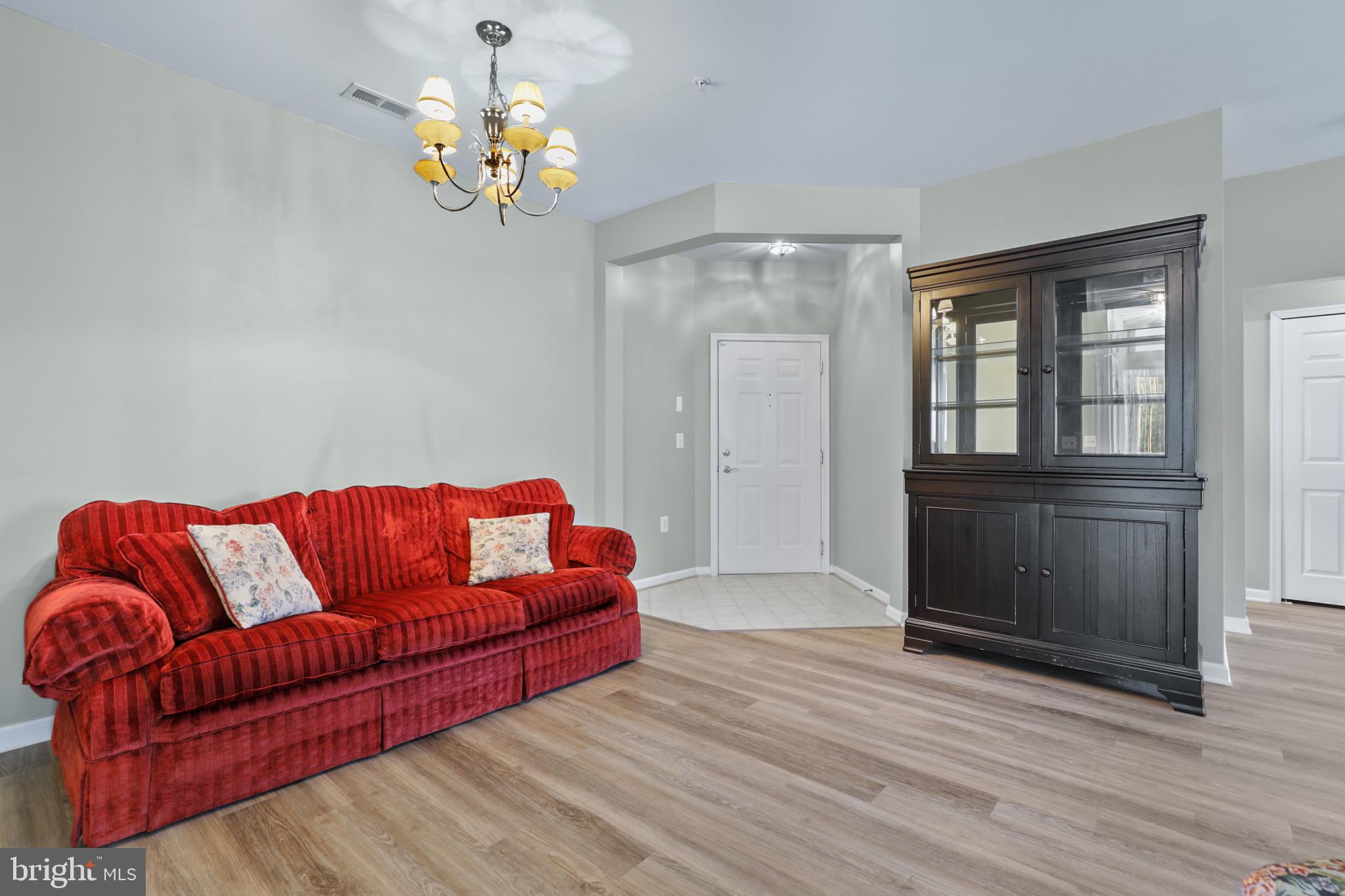 TAYLOR RIDGE - Residential