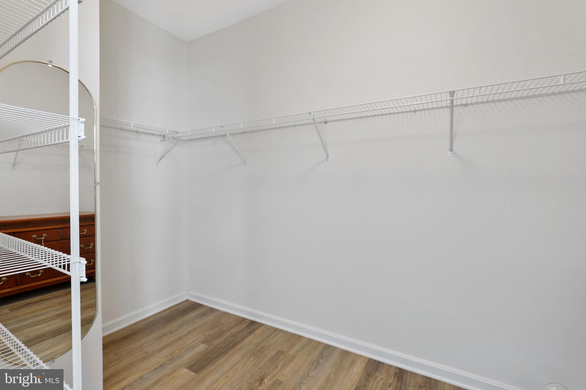 TAYLOR RIDGE - Residential