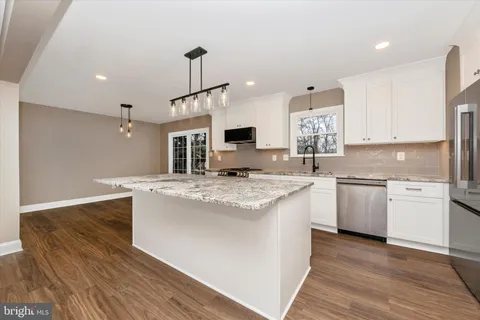 5051 Thunder Hill Road, Columbia, MD 21045 - MLS#: MDHW2050598