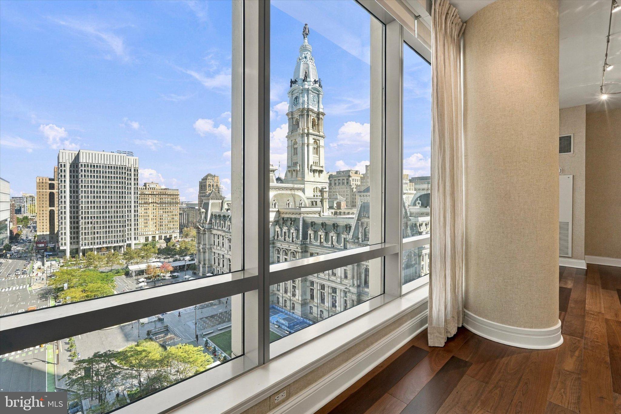 1414 S PENN SQUARE 00 15F