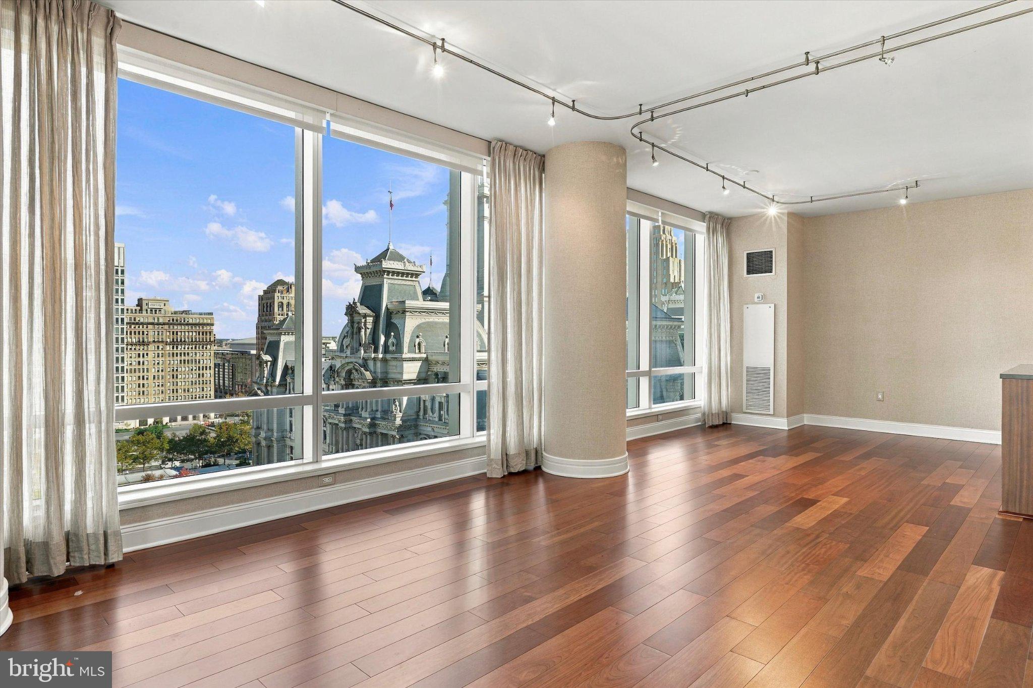 1414 S PENN SQUARE 00 15F