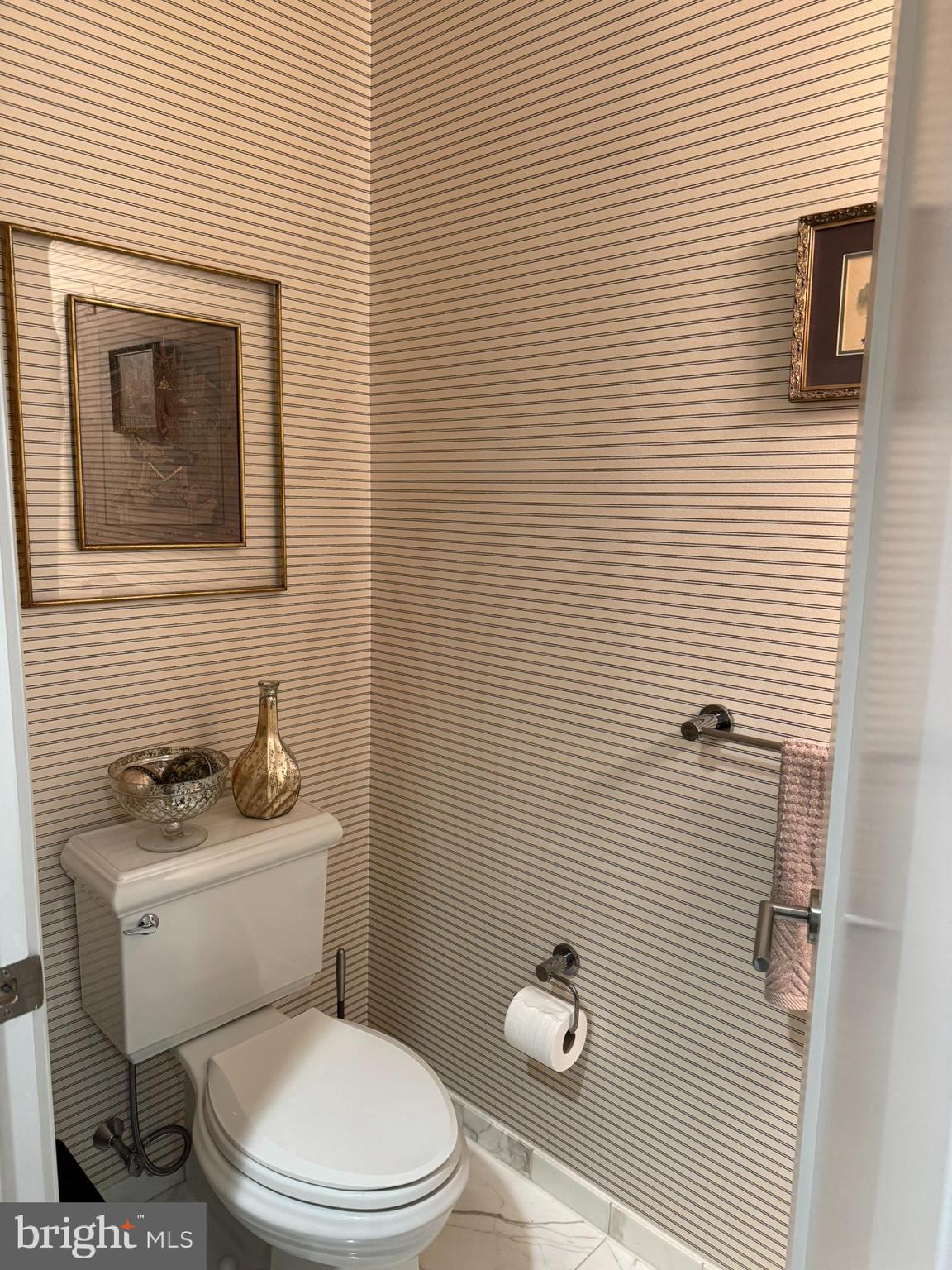 CENTER CITY - Residential