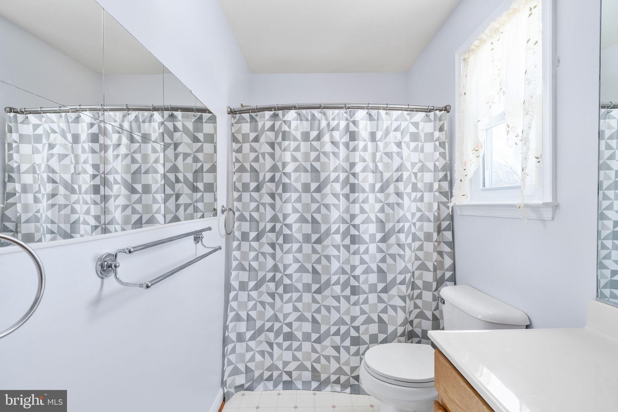 THE ESTATES - Residential